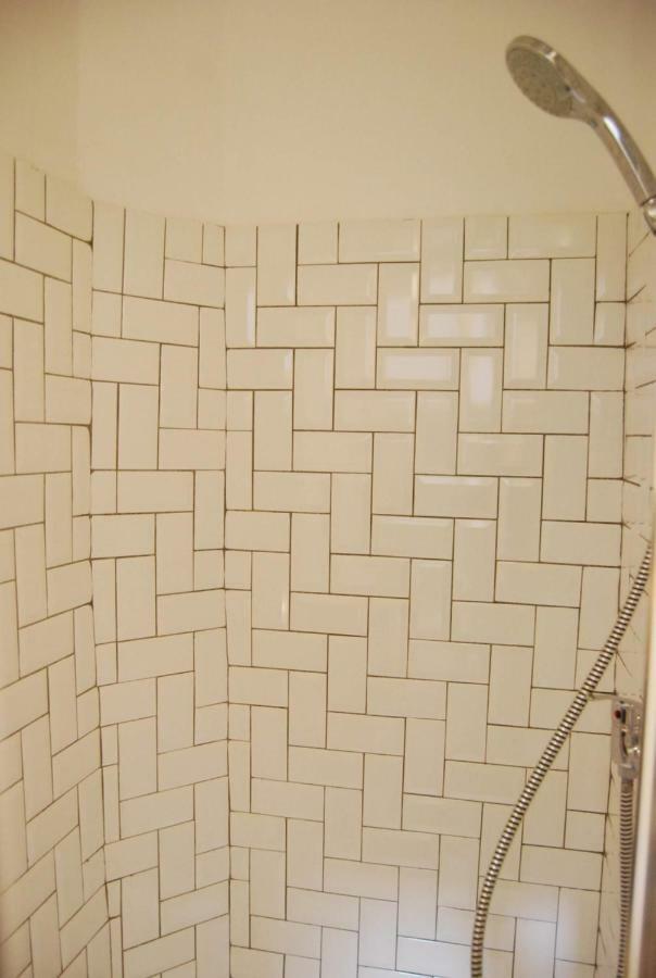 Arty 20M² District Of Batignolles Apartment Paris Ngoại thất bức ảnh